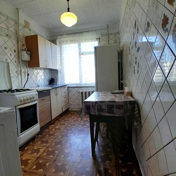 Покровський житловий масив вул., 3-П