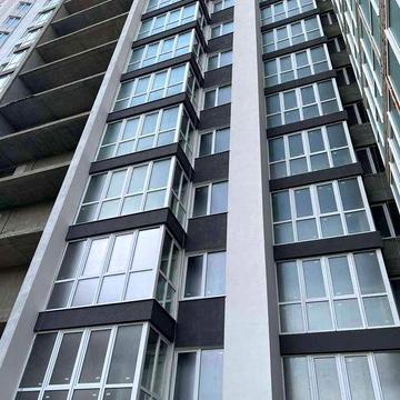 Продам 1 комн.кв-ру в новом доме в Центре!