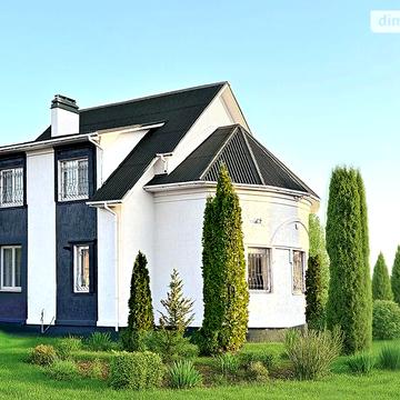 Продаж 3к Дім Гайова вулиця