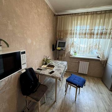 Продаж 2ком без% вул Старокиївська 9