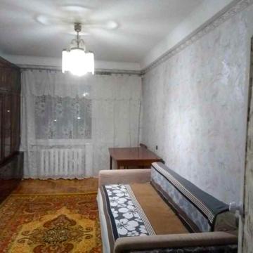 Сдам 3-к квартиру на Космосе (Совхозная) по ул. Говорухи