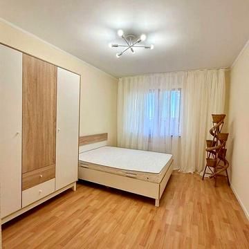 Продаж 2к Квартира Павла Тичини вулиця ЖК Солнечный край