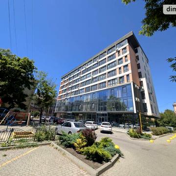 Продаж 2к Квартира Галицька вулиця ЖК Квартал Галичанка