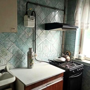 Байрона просп., 156