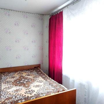 4-х кім. кв-ра на 3 поверсі. вул. В.Коваленка (Пухова).