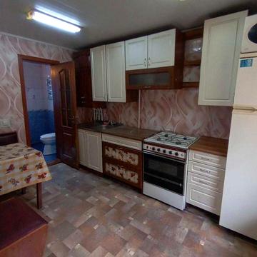 Оренда частини будинку ціна вже з комунальними