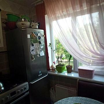 Продаж 2к Квартира Київське шосе