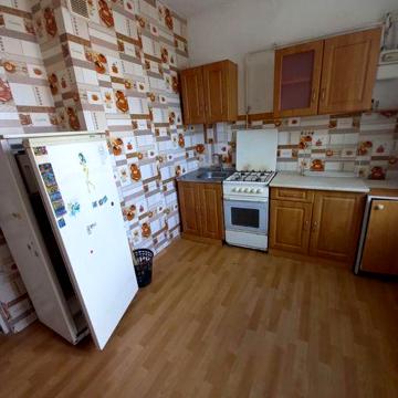 Сдам 1 ком на Сахарова