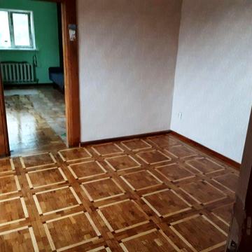 Здам в оренду квартиру