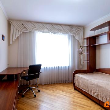 Петра Григоренка просп., 3-А
