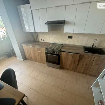 Продаж 1к Квартира Миколи Руденка (Матросова) вулиця ЖК Matroskin