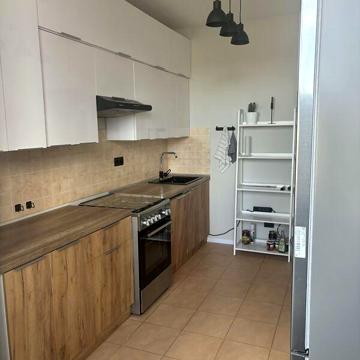 Продаж 1к Квартира Миколи Руденка (Матросова) вулиця ЖК Matroskin