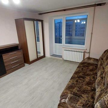 Салтівське шосе, 248а