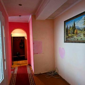Довгострокова оренда, район Богунія