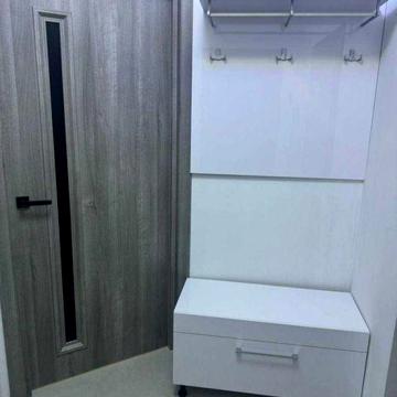 Здам 1‑кімнатну квартиру, 48 м² – вул. Луцька, м. Володимир