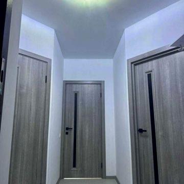Здам 1‑кімнатну квартиру, 48 м² – вул. Луцька, м. Володимир