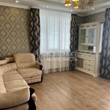 Миколаївська вул. (Короленка), 23