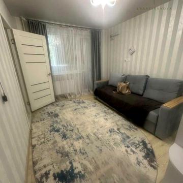 Гвардейцев Широнинцев, 44в