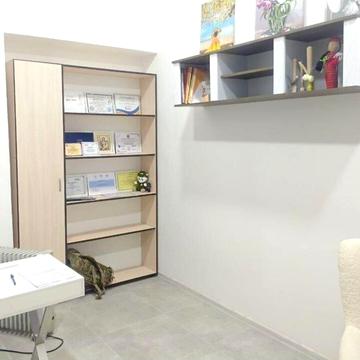 Подільська вул., 58
