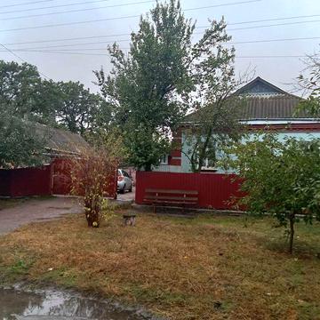 ЦІНУ ЗНИЖЕНО будинок в селі Панчеве - 11500$