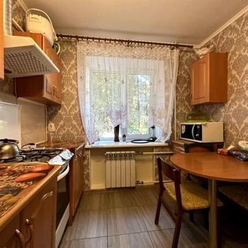 Євгена Танцюри вул., 49