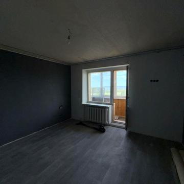 Квартира місто Українка