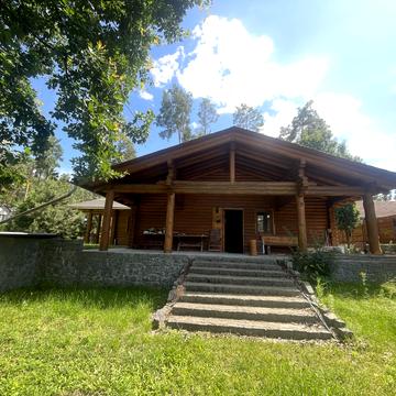Івана Франка вул., 42