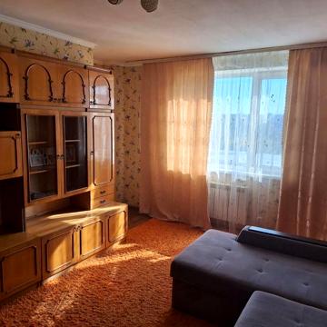 Аренда квартиры Таврический