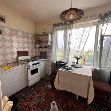 Здам 2 кімнатну квартиру по вул. Хортицьке шосе