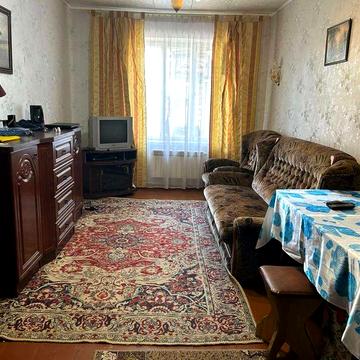 Продається затишний будиночок
