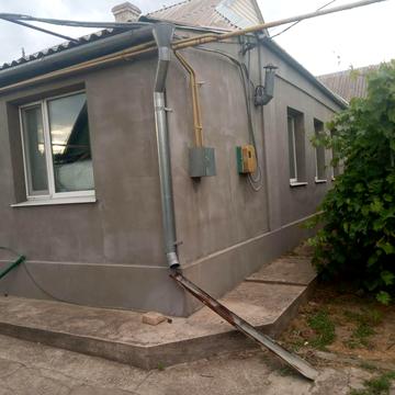 Продам добротний будинок
