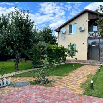 Васильківська вул.
