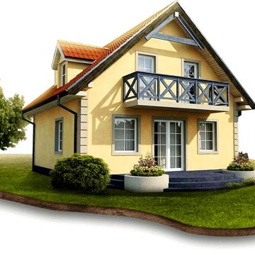 Дом продам Белозерье (Черкассы)