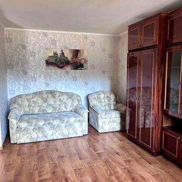 Продається 1-кімн. квартира по вул. Кропивницького, 39 (Світанок) ЖК Світанок
