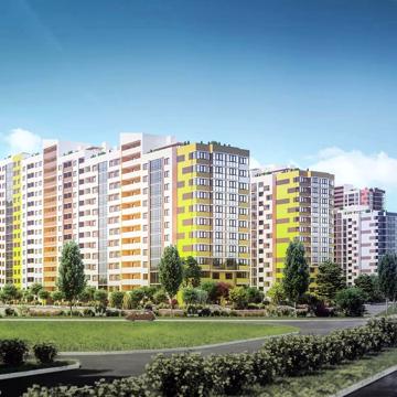 Бориспільська вул., 26