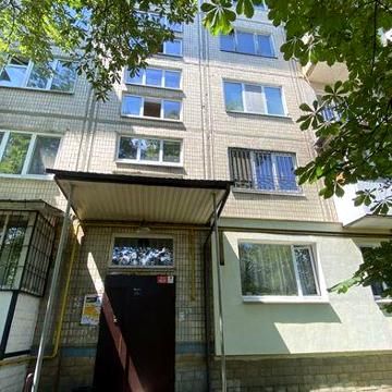 Будівельників 13, дарницька площа, дарниця