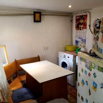 Здаю в оренду житло в центрі