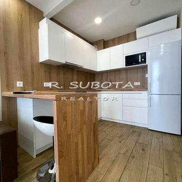 2.к. студия 50м2 ЖК Лайт Хаус Небо Новодворянский Парк Шевченко