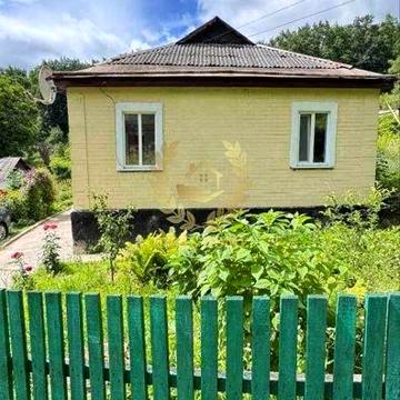 Продаи будинок в Богуславі