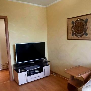 Андрія Малишка вул., 9