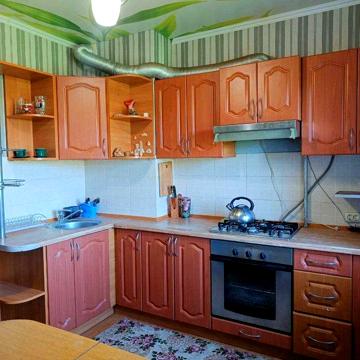 Продам укомплектовану 2х кім ЧЕШКУ. Спаська (Спаская) ЖК Спаська