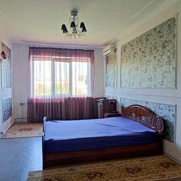 Продам укомплектовану 2х кім ЧЕШКУ. Спаська (Спаская) ЖК Спаська