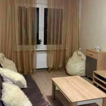 Здається 2‑кімнатна квартира, ЖК «Патріотика»