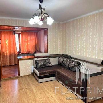 Януша Корчака вул. (Баумана), 60