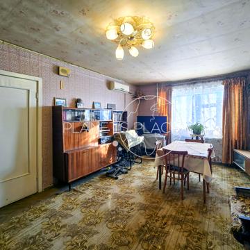 Перемишльська вул. (Червонопільська), 1-А
