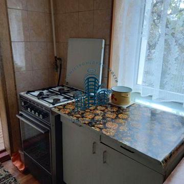 Короткострокова оренда 2-кімнатного будинку в Подільському районі!