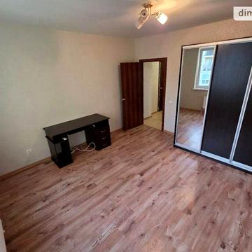 Продаж 1к Квартира Європейська вулиця ЖК Седьмое небо