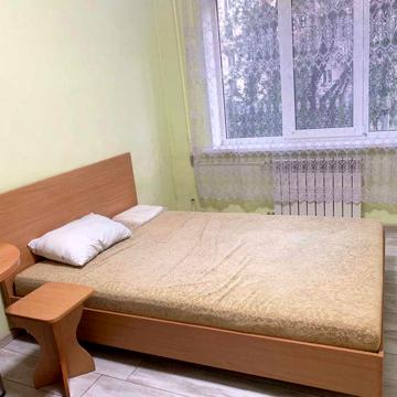 Сдам смарт квартиру пр. Кирова Днепр