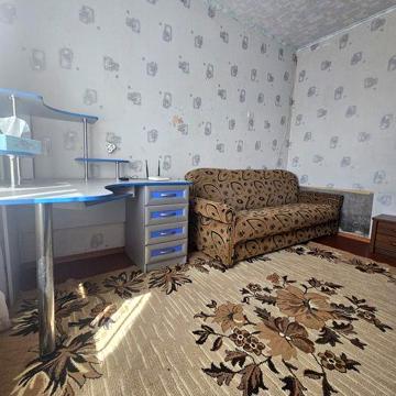 Оренда 2 кімнатної квартири. Східний 1