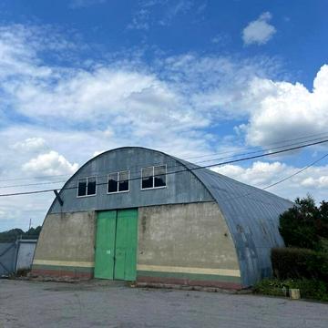 Геологів вул., 2